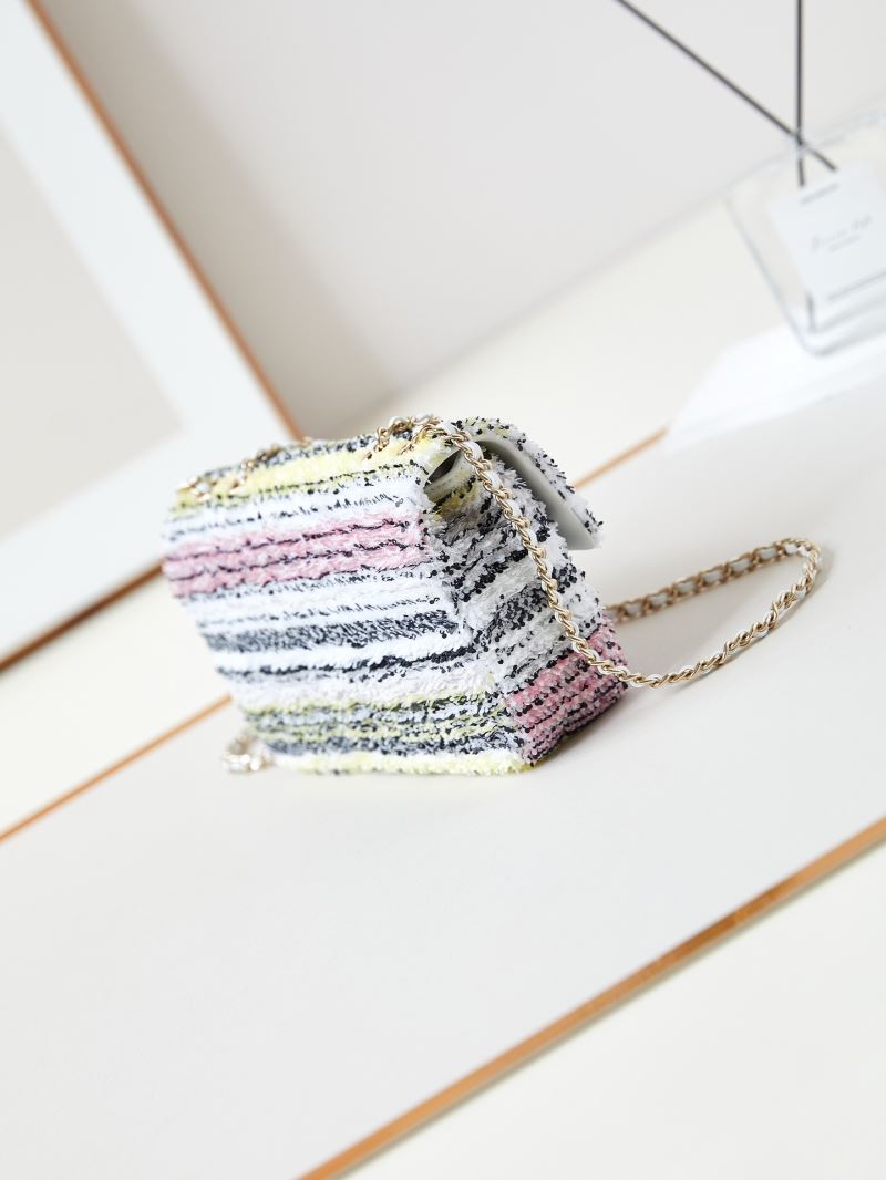 Ch**el cf series bags